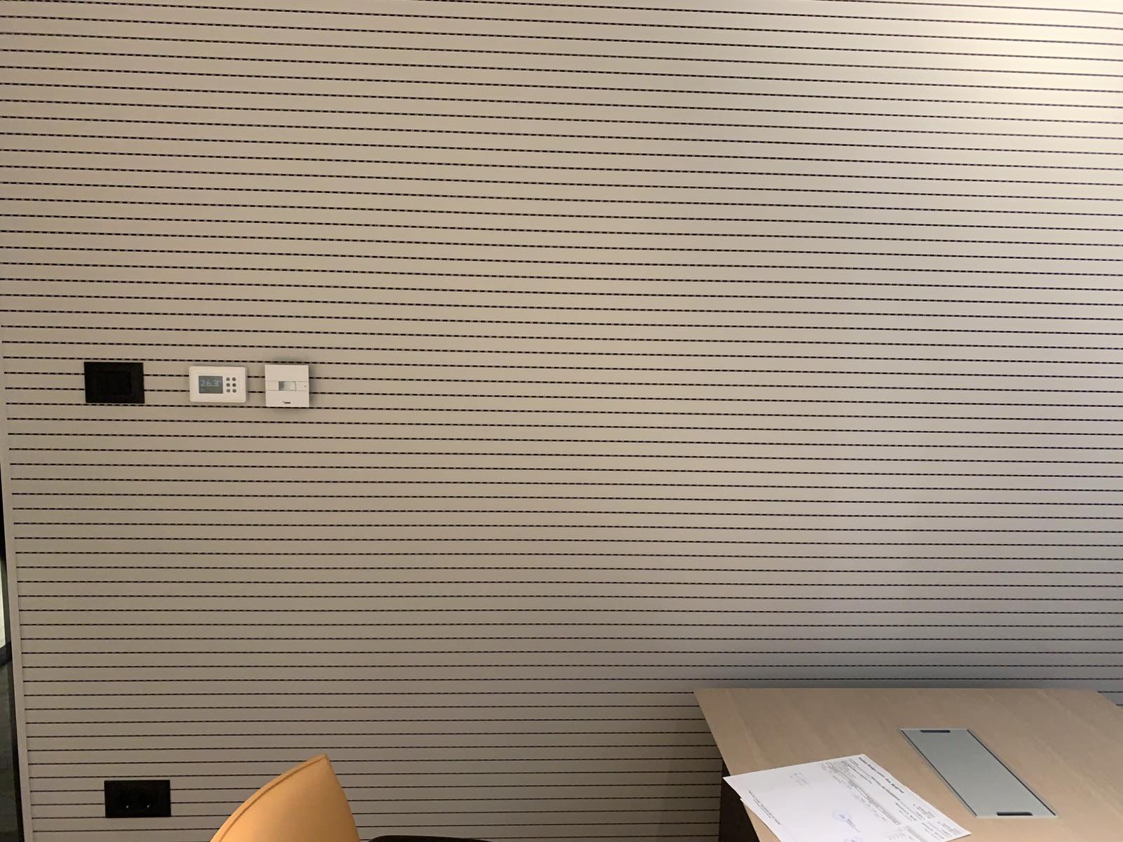 Painting Works